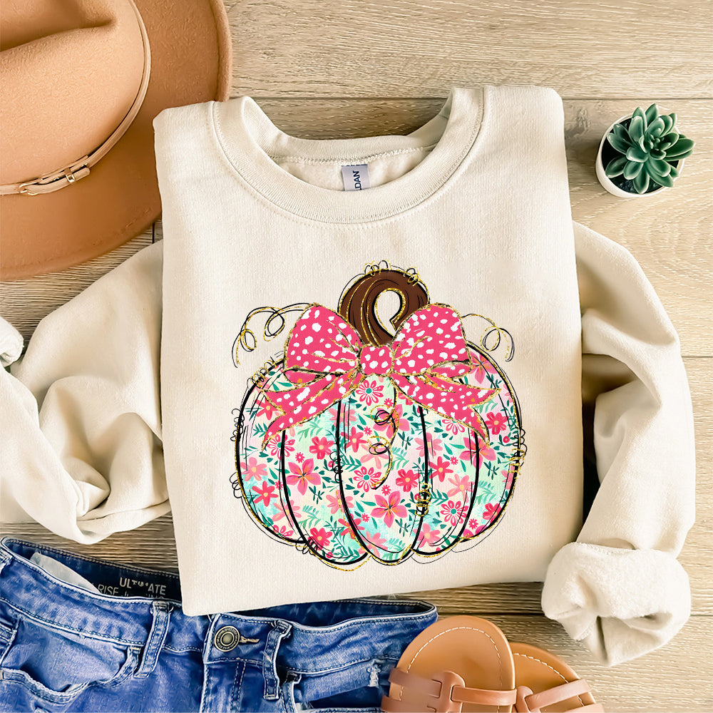 Pink floral christmas coquette png bundle, Pink Green brushstroke merry png, christmas png, christmas tree png, nutcracker png, Floral cross PNG1510 07 2 NPN