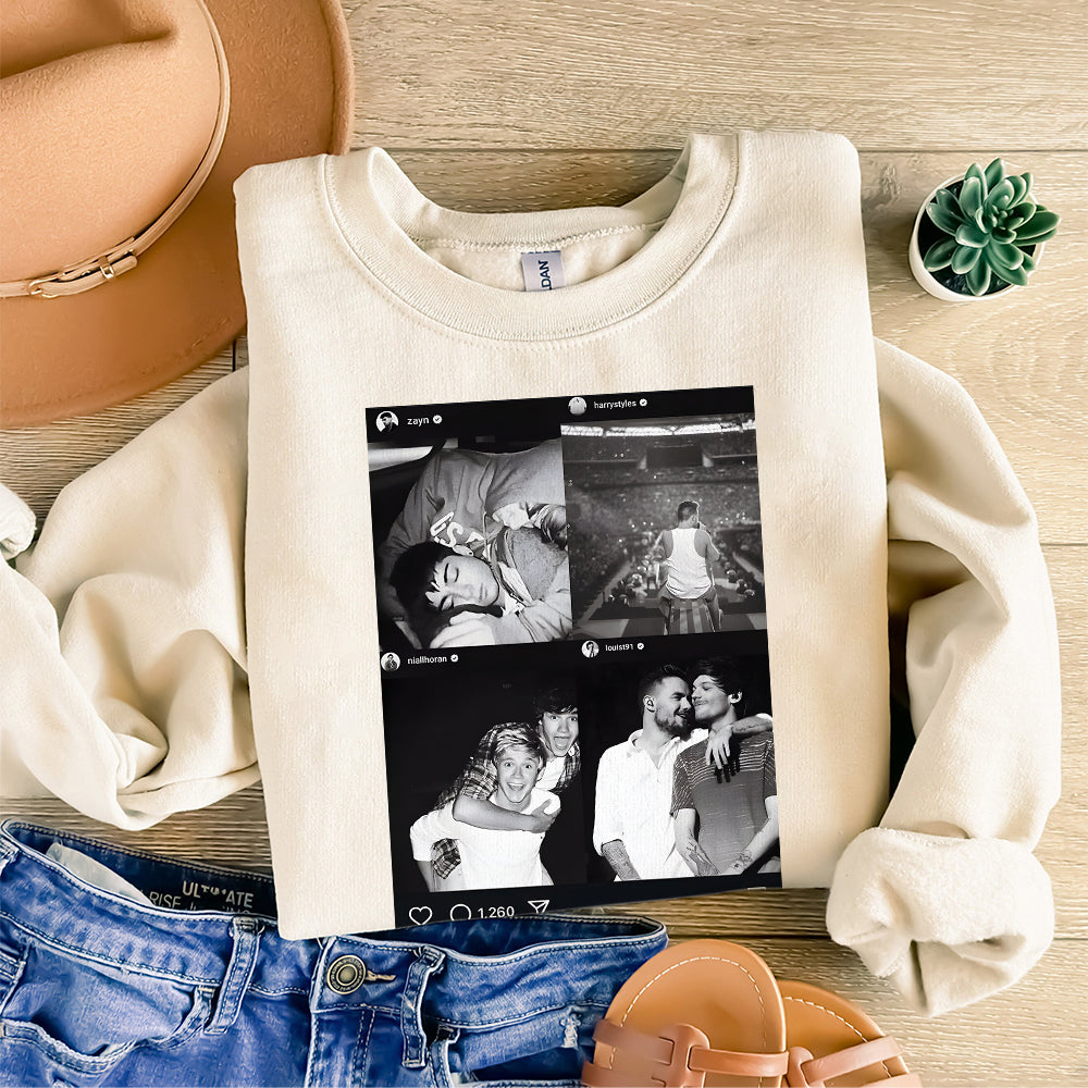 Liam Payne Tribute PNG, Country Song PNG, Liam Payne Honoring PNG, Music Lovers PNG, Liam Payne Country Music In Memory T24 TM30