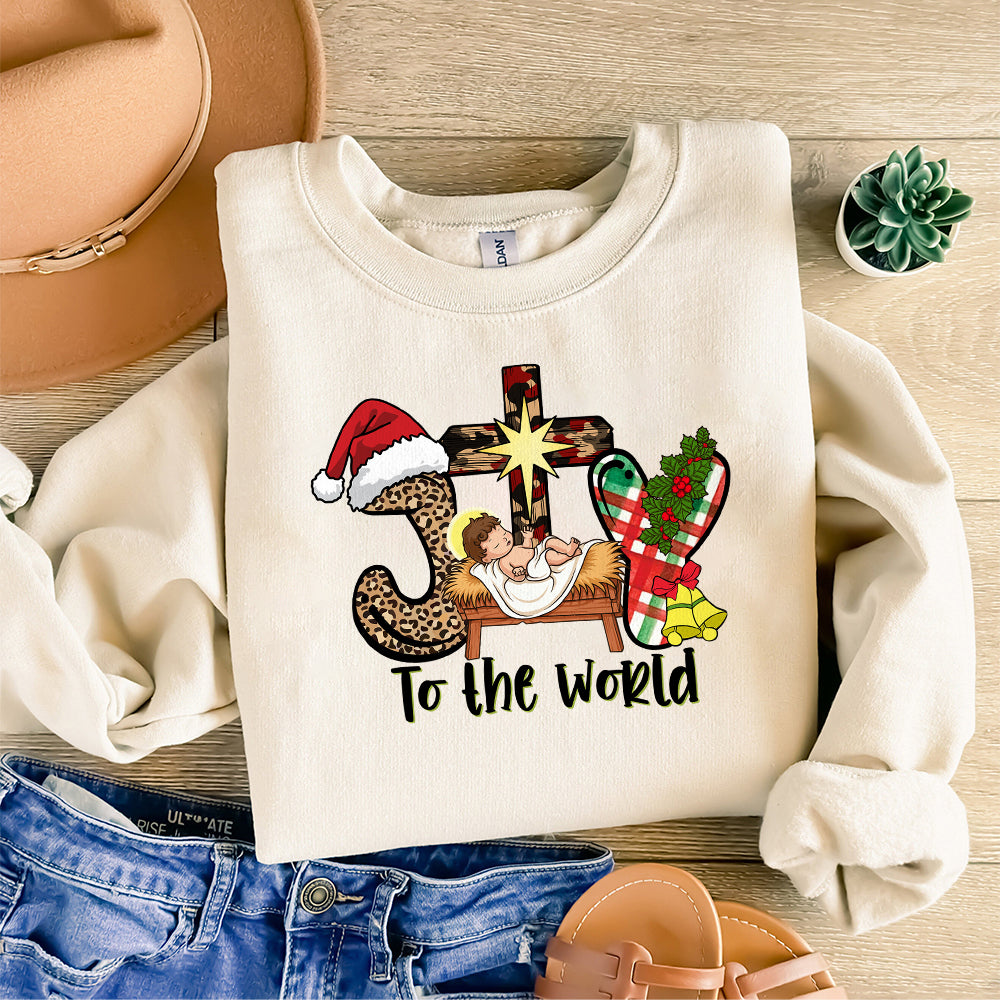 Christian Christmas Png, Joy To The World Png, Coquette Jesus Christmas Png, Baby Jesus Png, Bible Verse Png, Nativity Png, Oh Holy Night 1 CAN