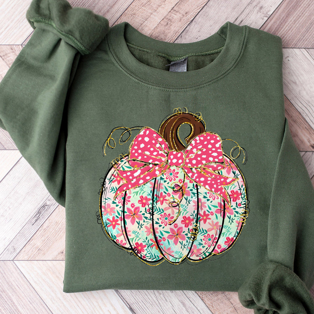 Pink floral christmas coquette png bundle, Pink Green brushstroke merry png, christmas png, christmas tree png, nutcracker png, Floral cross PNG1510 07 2 NPN