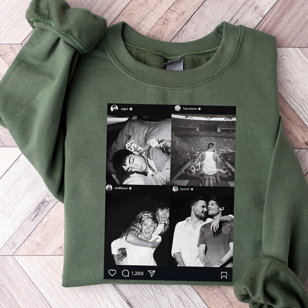 Liam Payne Tribute PNG, Country Song PNG, Liam Payne Honoring PNG, Music Lovers PNG, Liam Payne Country Music In Memory T24 TM30