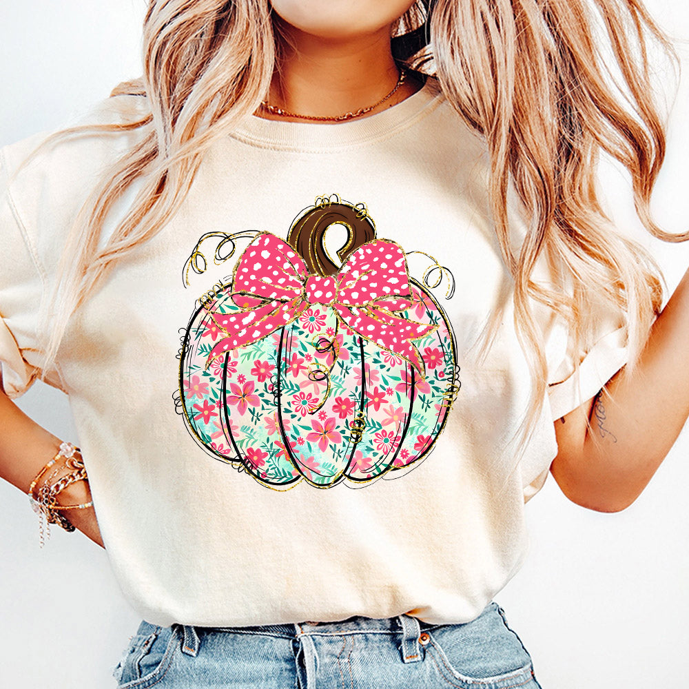 Pink floral christmas coquette png bundle, Pink Green brushstroke merry png, christmas png, christmas tree png, nutcracker png, Floral cross PNG1510 07 2 NPN