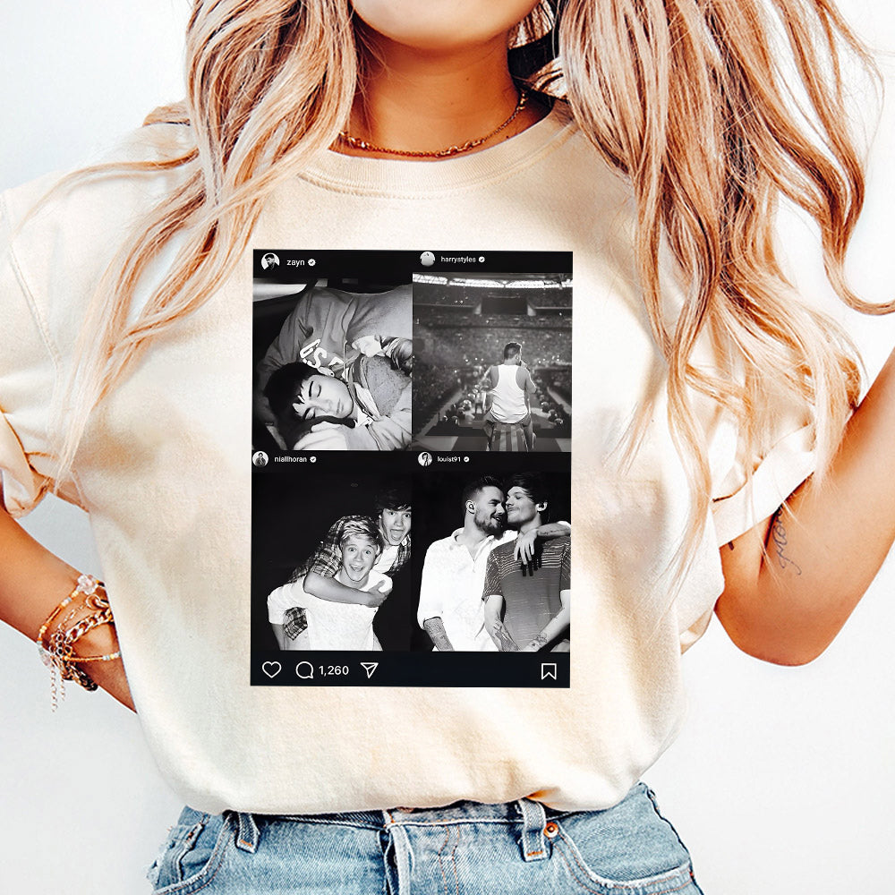 Liam Payne Tribute PNG, Country Song PNG, Liam Payne Honoring PNG, Music Lovers PNG, Liam Payne Country Music In Memory T24 TM30