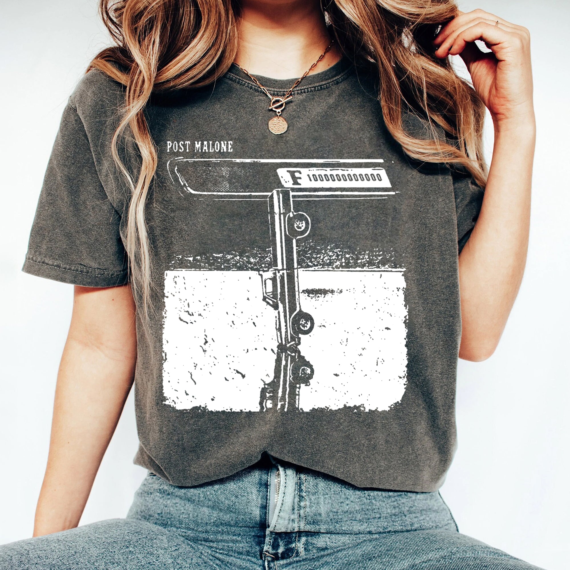 Post Malone Sweatshirt,F1 Trillion Tour Album Shirt, Malone Rap Music Shirt, Malone Music Album Sweater, Malone Concert Festival Hoodie GGG