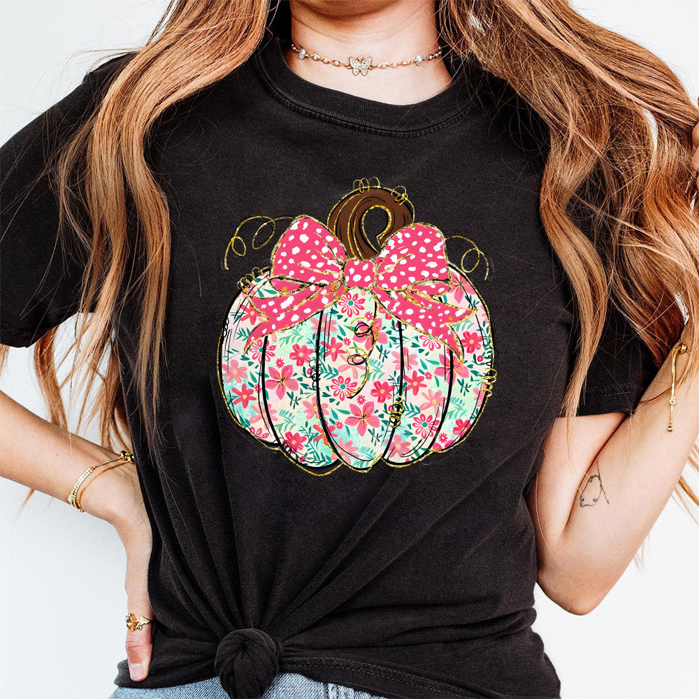 Pink floral christmas coquette png bundle, Pink Green brushstroke merry png, christmas png, christmas tree png, nutcracker png, Floral cross PNG1510 07 2 NPN