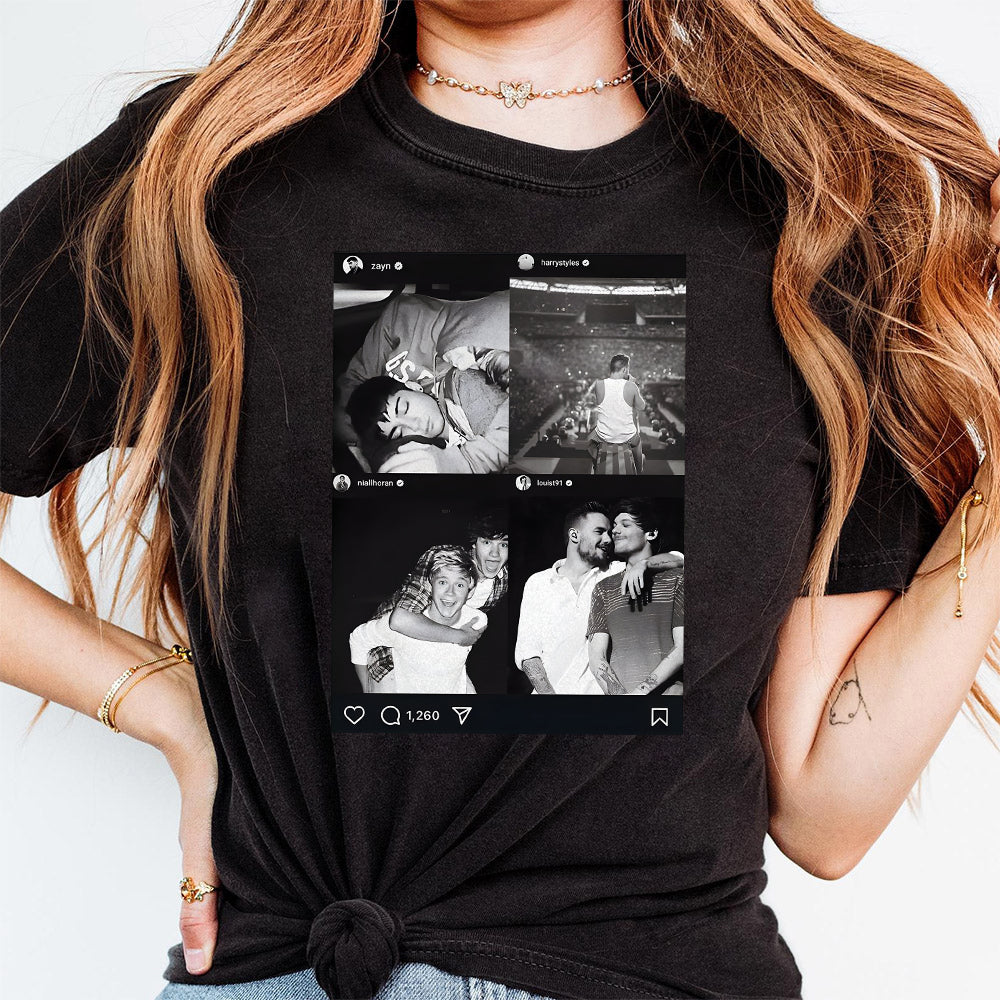 Liam Payne Tribute PNG, Country Song PNG, Liam Payne Honoring PNG, Music Lovers PNG, Liam Payne Country Music In Memory T24 TM30