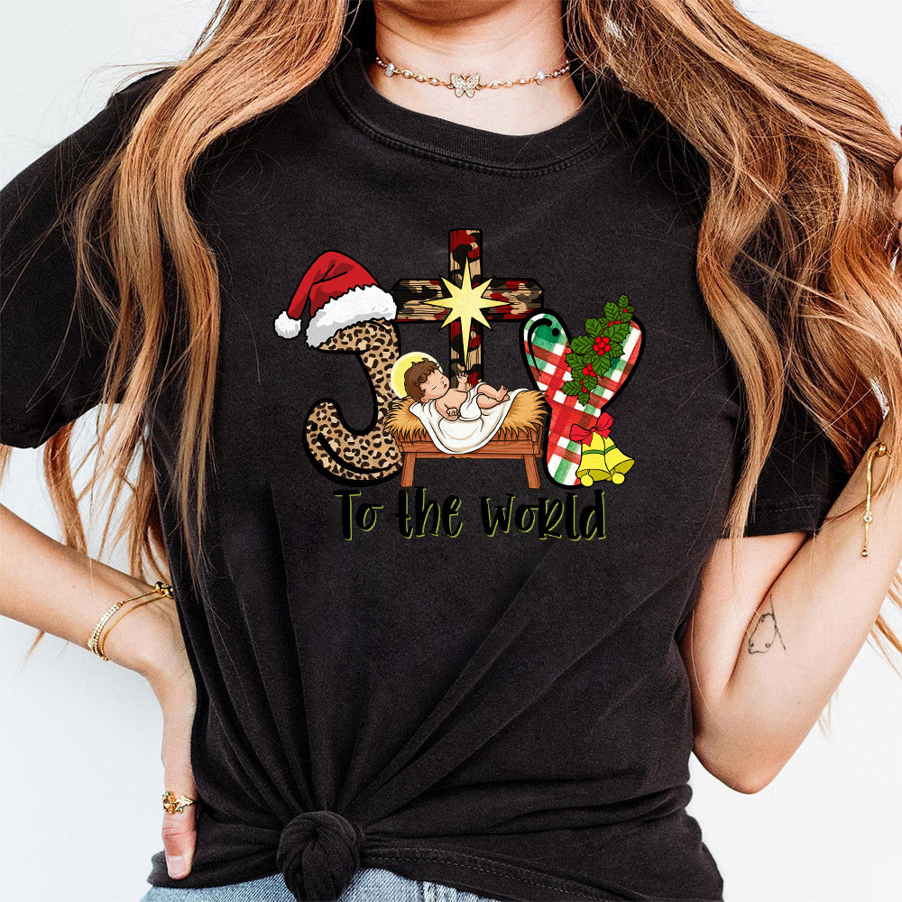 Christian Christmas Png, Joy To The World Png, Coquette Jesus Christmas Png, Baby Jesus Png, Bible Verse Png, Nativity Png, Oh Holy Night 1 CAN