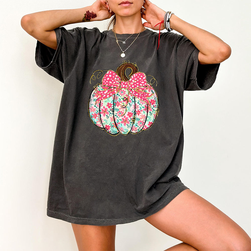 Pink floral christmas coquette png bundle, Pink Green brushstroke merry png, christmas png, christmas tree png, nutcracker png, Floral cross PNG1510 07 2 NPN