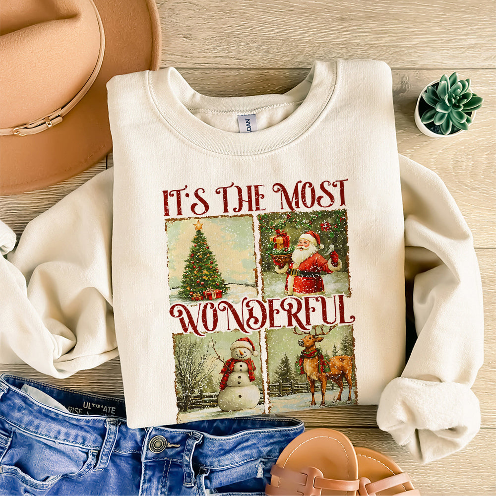 Retro Christmas PNG, Christmas Shirt PNG, Vintage Christmas PNG, Santa Claus png, Christmas Sublimation, Merry Christmas png, T-shirt design S93 SACH26