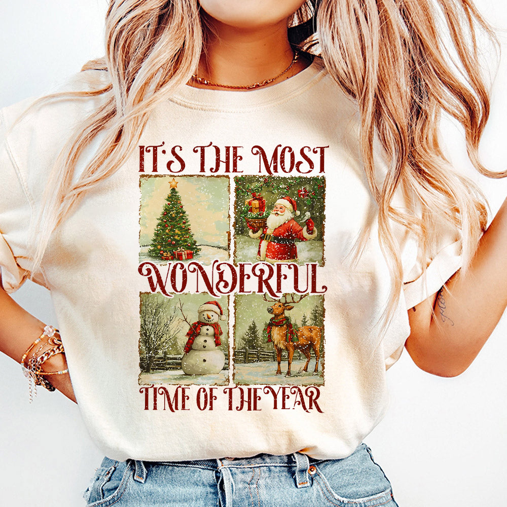 Retro Christmas PNG, Christmas Shirt PNG, Vintage Christmas PNG, Santa Claus png, Christmas Sublimation, Merry Christmas png, T-shirt design S93 SACH26