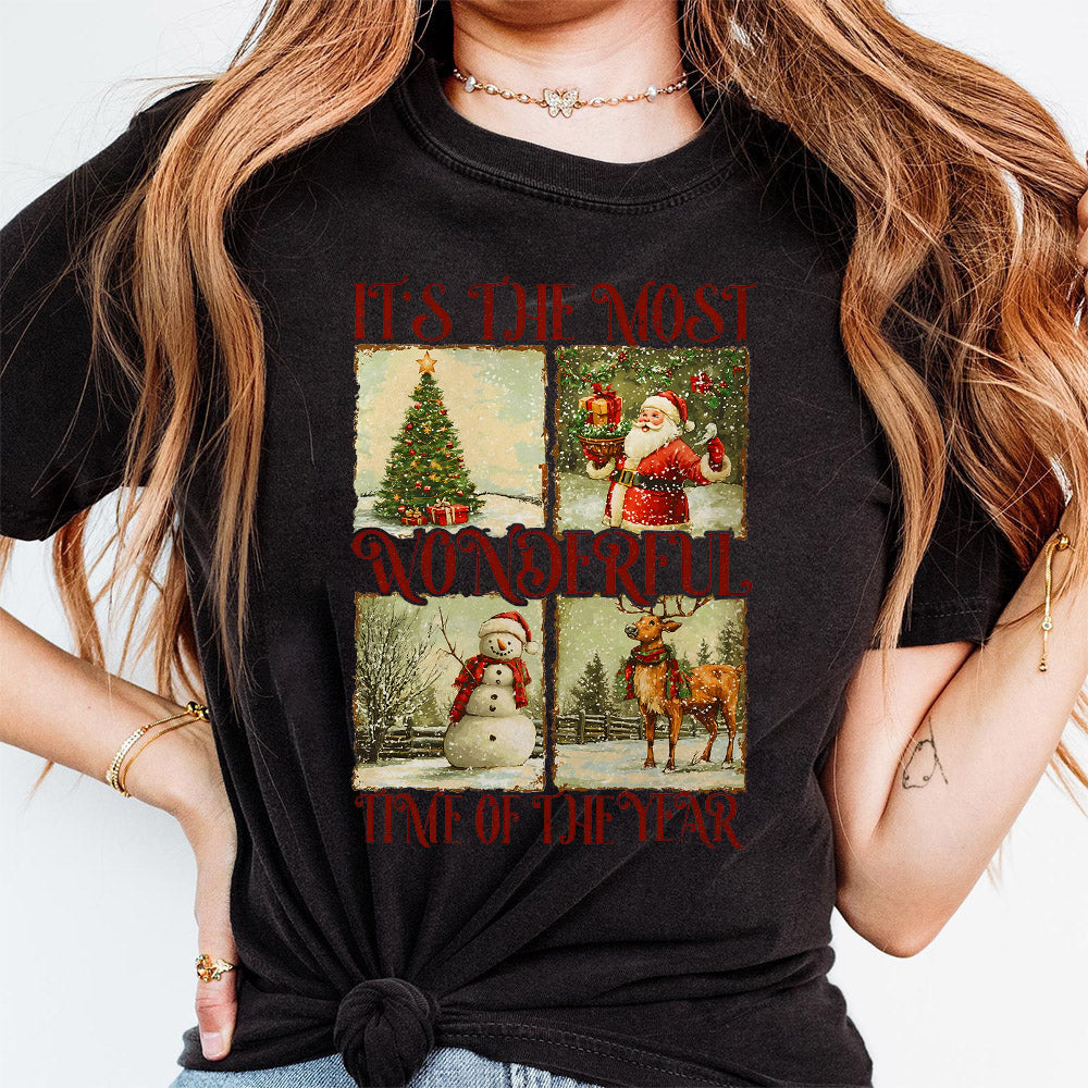 Retro Christmas PNG, Christmas Shirt PNG, Vintage Christmas PNG, Santa Claus png, Christmas Sublimation, Merry Christmas png, T-shirt design S93 SACH26