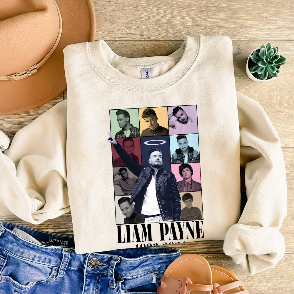 Liam Payne PNG, Thank You Liam Payne PNG, Liam Payne Tribute PNGs, In Memory Of Liam Payne PNGs, Liam Payne Forever PNGs T23 TD28