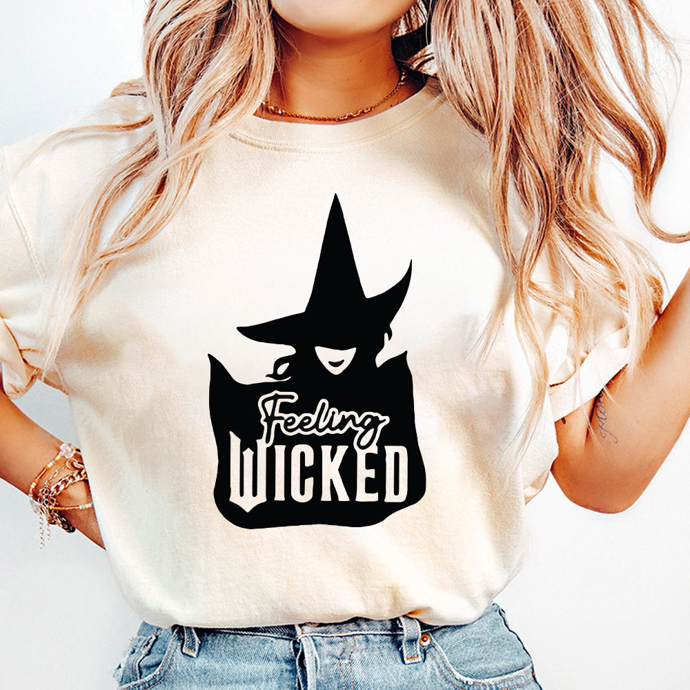 Wicked Glitter Png, Wicked Defy Gravity Broomstick Magic Wand Png, Wizard of Oz Movie Fan SweatPng, Changed For Good Png S246 8 SNA