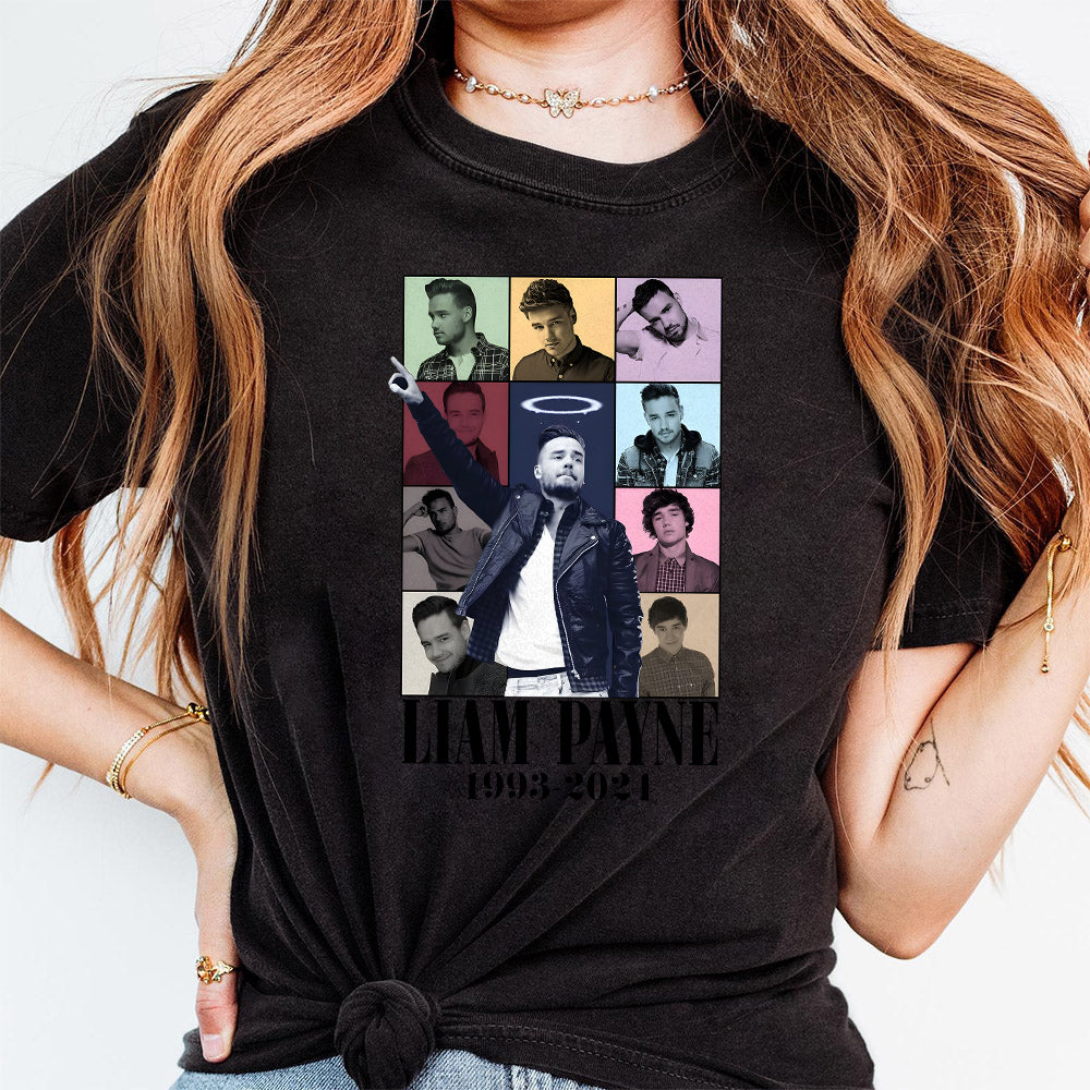 Liam Payne PNG, Thank You Liam Payne PNG, Liam Payne Tribute PNGs, In Memory Of Liam Payne PNGs, Liam Payne Forever PNGs T23 TD28