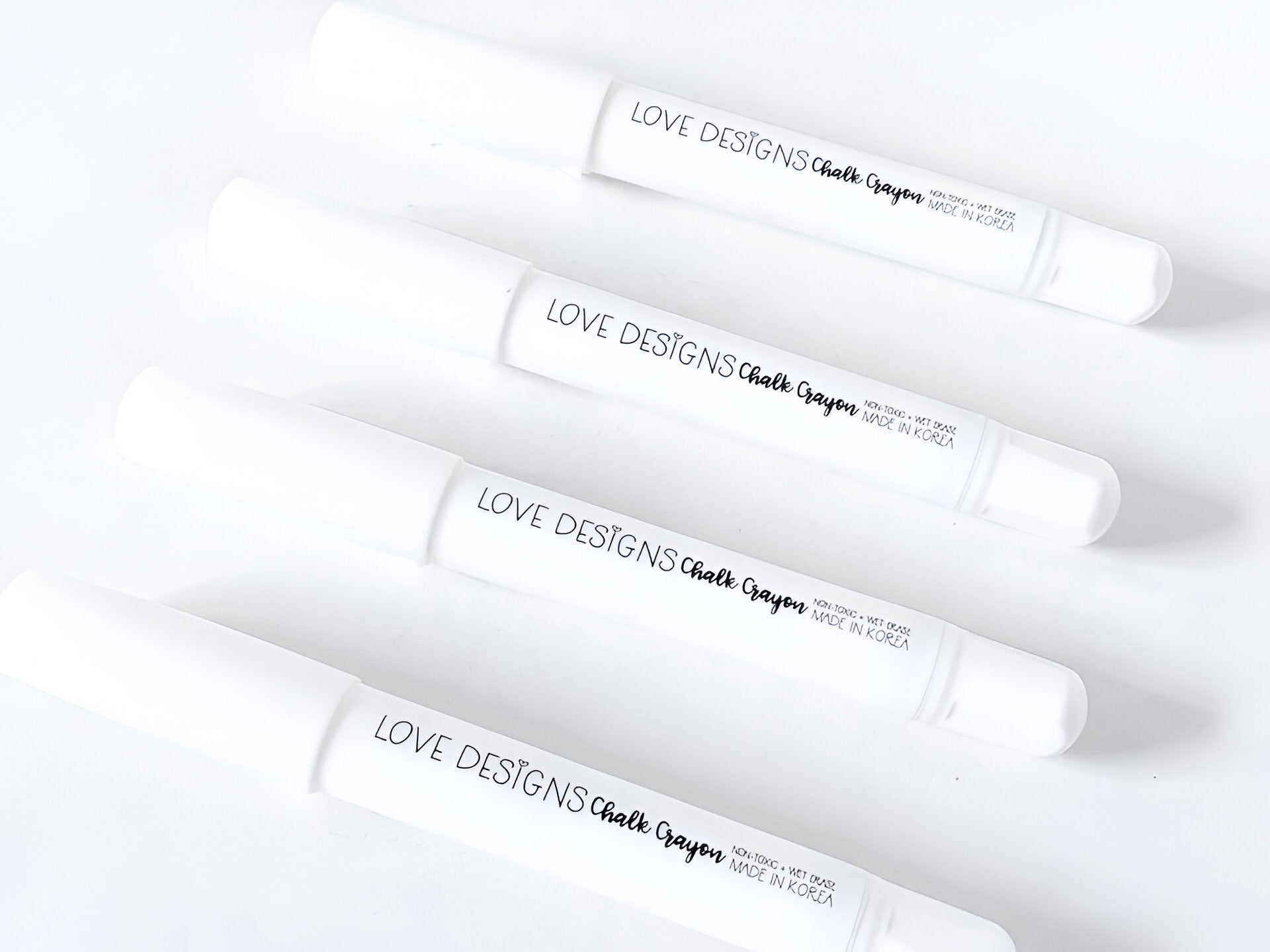 Reusable 2-in-1 First & Last Day of School Sign, first day of school sign, back to school, last day of school sign, first day sign Scsign