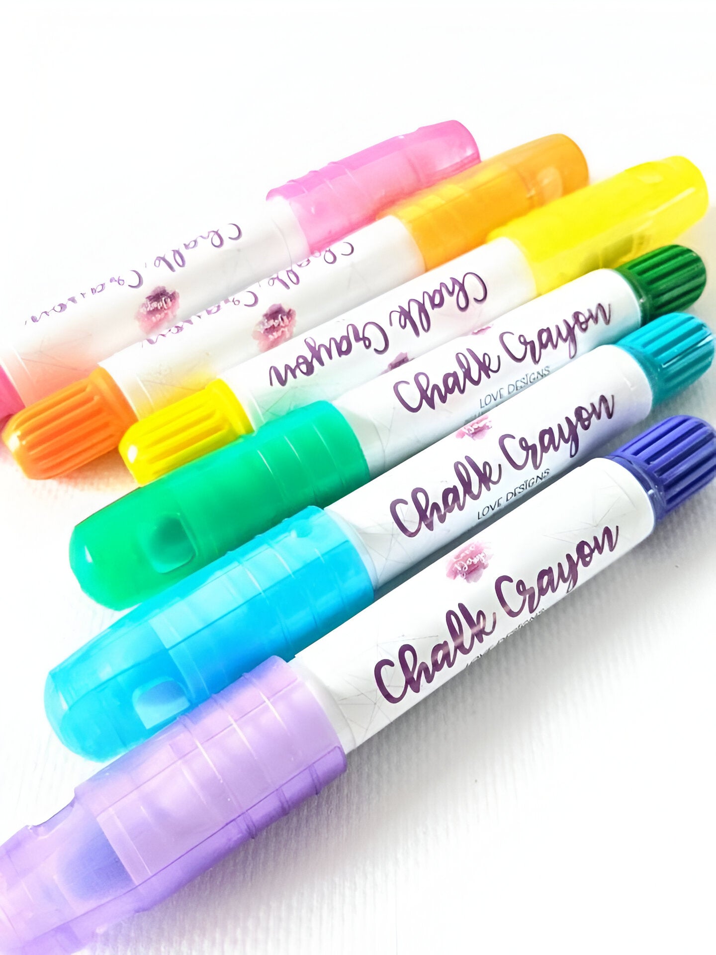 Reusable 2-in-1 First & Last Day of School Sign, first day of school sign, back to school, last day of school sign, first day sign Scsign