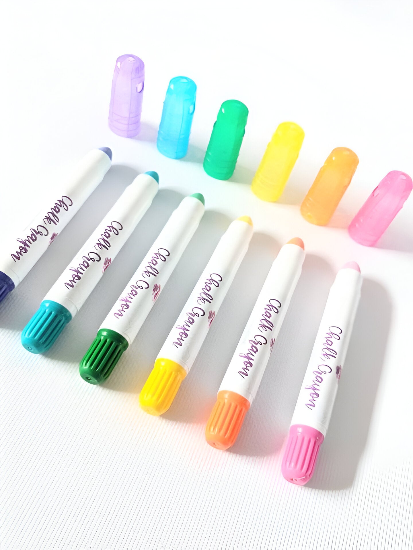 Reusable 2-in-1 First & Last Day of School Sign, first day of school sign, back to school, last day of school sign, first day sign Scsign