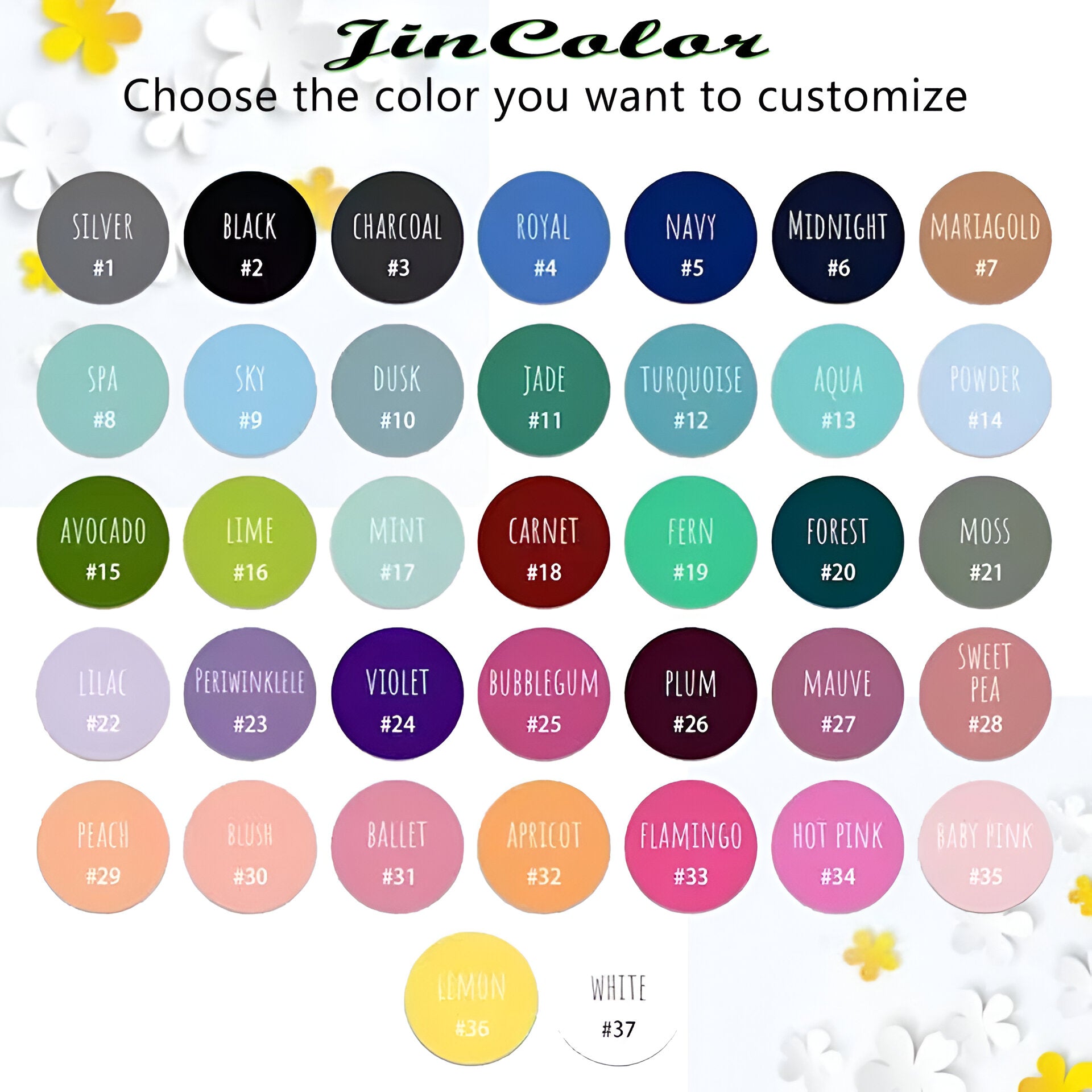 First & Last Day of School Interchangeable Sign, First Day Of School Sign Scsign