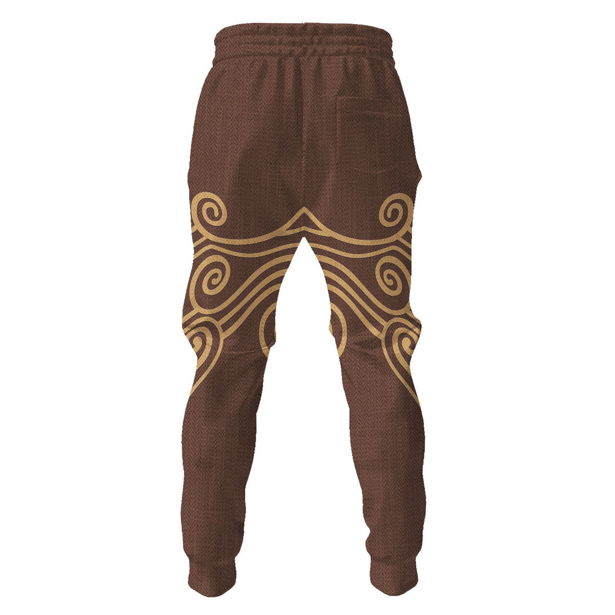 Pig Rita Repulsa Warhammer Costume Hoodie Jogger, Pig Rita Repulsa Marines Cosplay 3D Hoodie Pants, Warhammer 3D Tracksuit, Warhammer Game Outfit TQT4