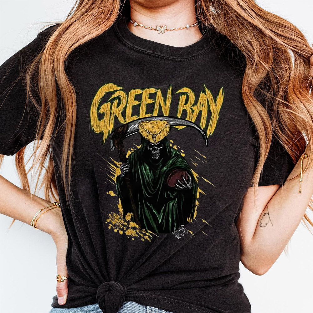 Green Bay Football png png And Hoodie, Trendy Green Bay Football Fan pngs, Green Bay Game Day png, Green Bay Hoodie V2 TSN