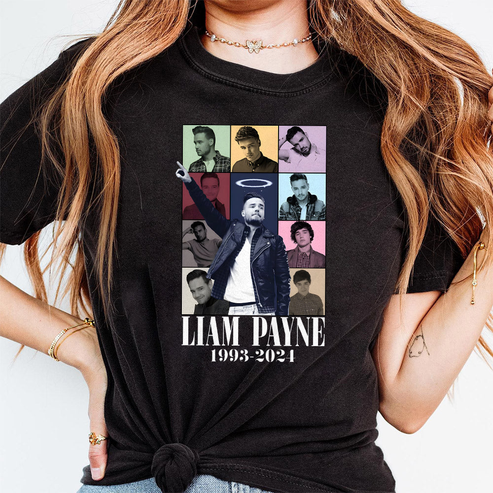 Liam Payne PNG, Thank You Liam Payne PNG, Liam Payne Tribute PNGs, In Memory Of Liam Payne PNGs, Liam Payne Forever PNGs T23 v2 TD28