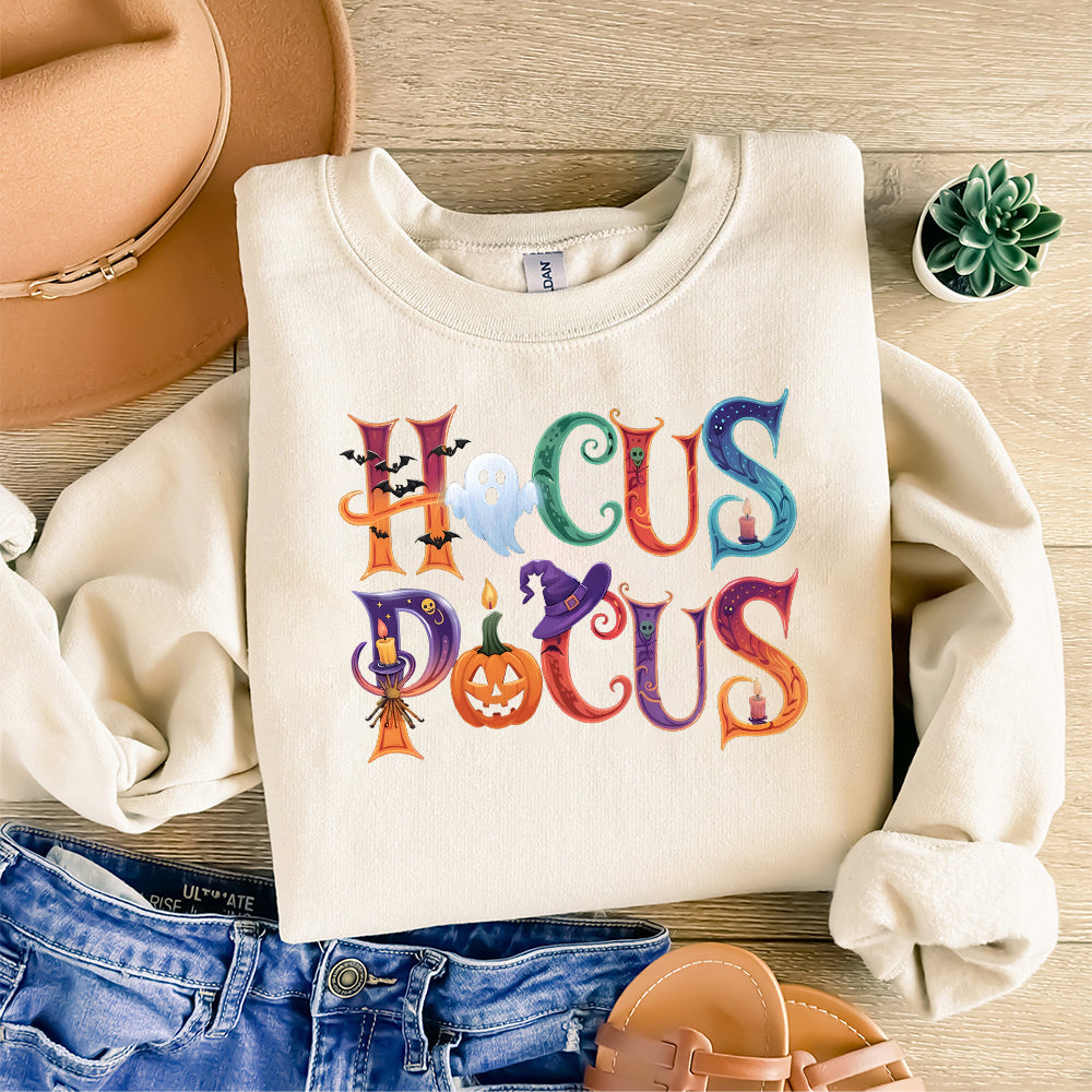 Hocus Pocus Png, Halloween Png Png, Retro Halloween Png, Funny Halloween PNG, Spooky Season Png, Halloween PNG, Vibrant Halloween Png PNG2709 15 NPN