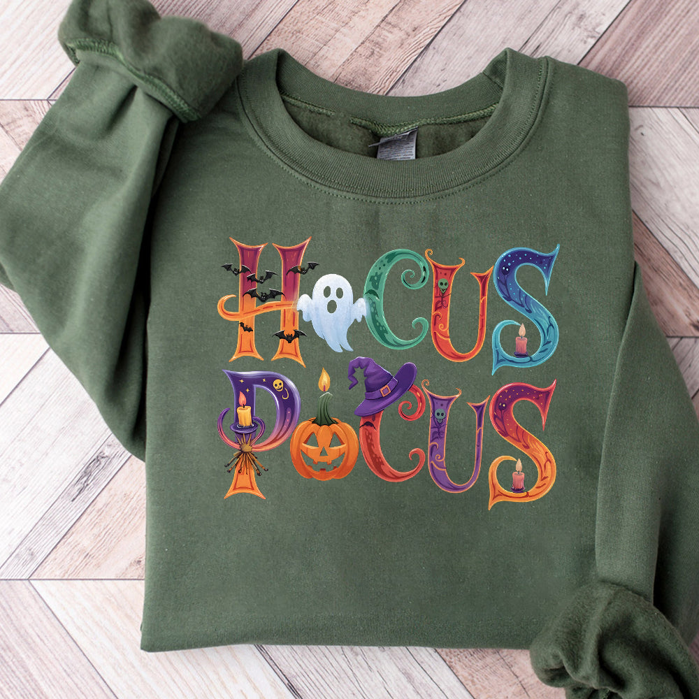 Hocus Pocus Png, Halloween Png Png, Retro Halloween Png, Funny Halloween PNG, Spooky Season Png, Halloween PNG, Vibrant Halloween Png PNG2709 15 NPN