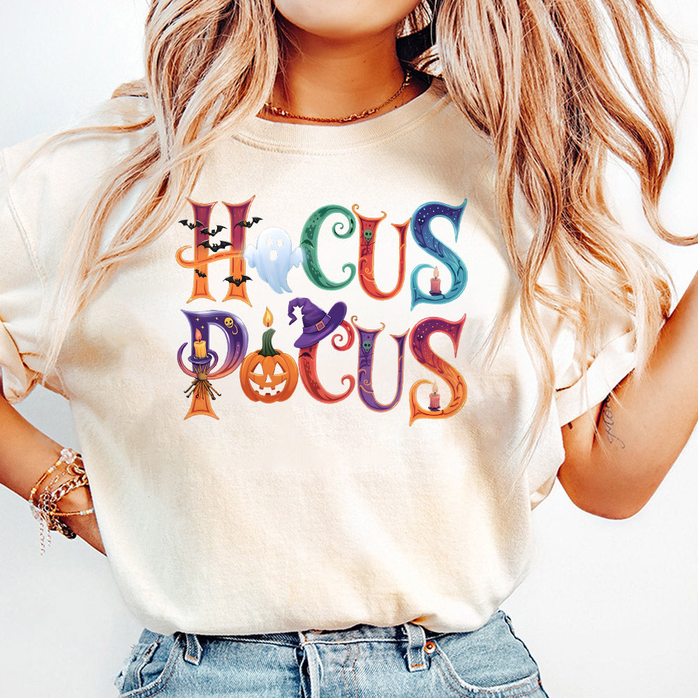 Hocus Pocus Png, Halloween Png Png, Retro Halloween Png, Funny Halloween PNG, Spooky Season Png, Halloween PNG, Vibrant Halloween Png PNG2709 15 NPN