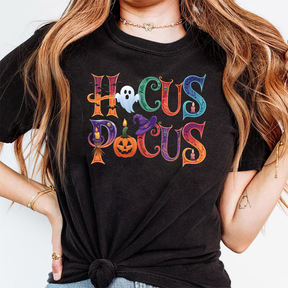 Hocus Pocus Png, Halloween Png Png, Retro Halloween Png, Funny Halloween PNG, Spooky Season Png, Halloween PNG, Vibrant Halloween Png PNG2709 15 NPN