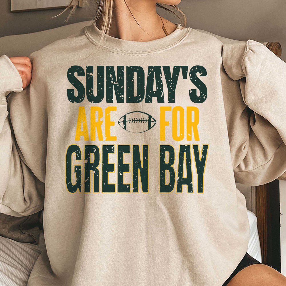 Green bay Football Shirt, Vintage Green bay Shirt, Green bay Shirt BBB