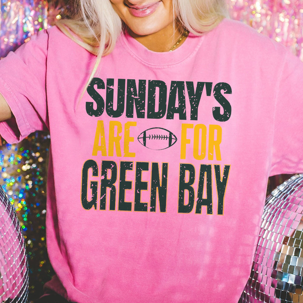 Green bay Football Shirt, Vintage Green bay Shirt, Green bay Shirt BBB