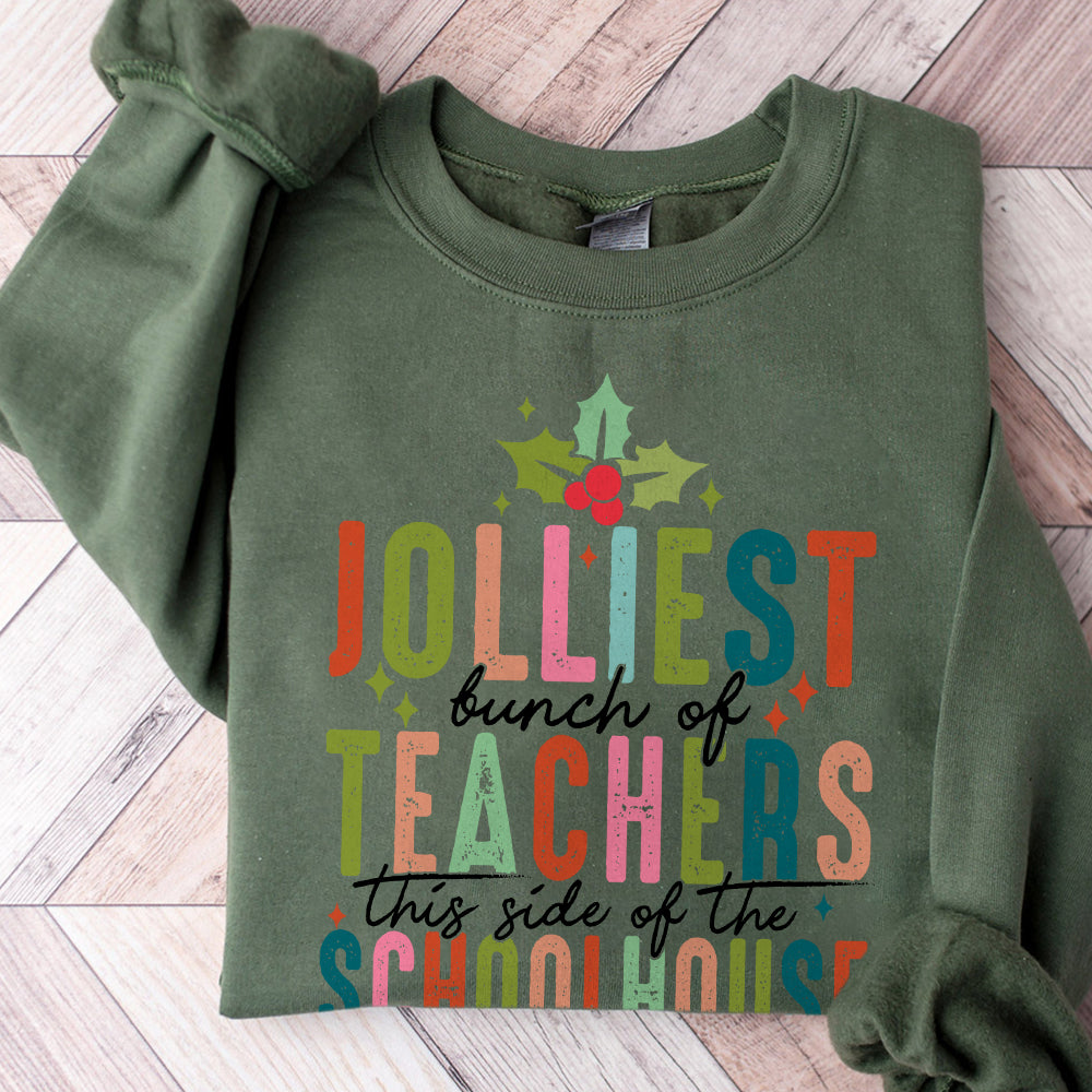 Christmas pencil tree teacher PNG, Crayon Tree Light Png, Gifts Student Shirt, Teacher Christmas Png, Christmas Gifts, Sublimation Design S133