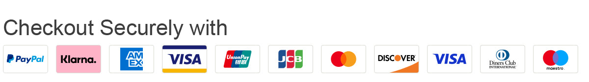 Personalized Name And Grade Pencil Cloud Icon Teacher Two Sided T-Shirt 2MAT68