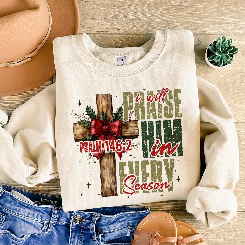 Jesus Christmas Cross, Christmas Jesus Png Design, Christmas Jesus Png,Christmas Cross Bow PNG, Christmas Bible Sublimation Design Digital S148