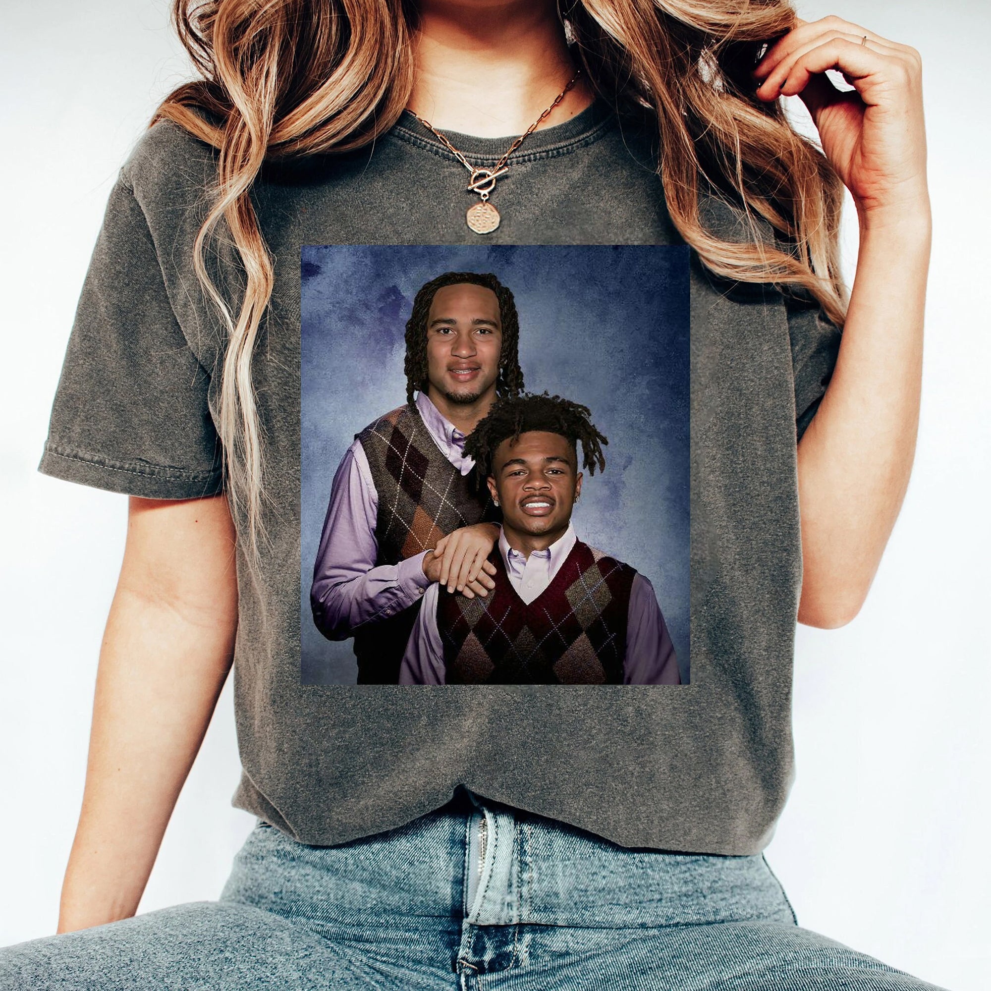 Houston Texans, Texans Football, Texans crewneck, Texans fan shirt, Texans football tee, Texans sweatshirt, Texans apparel CCC