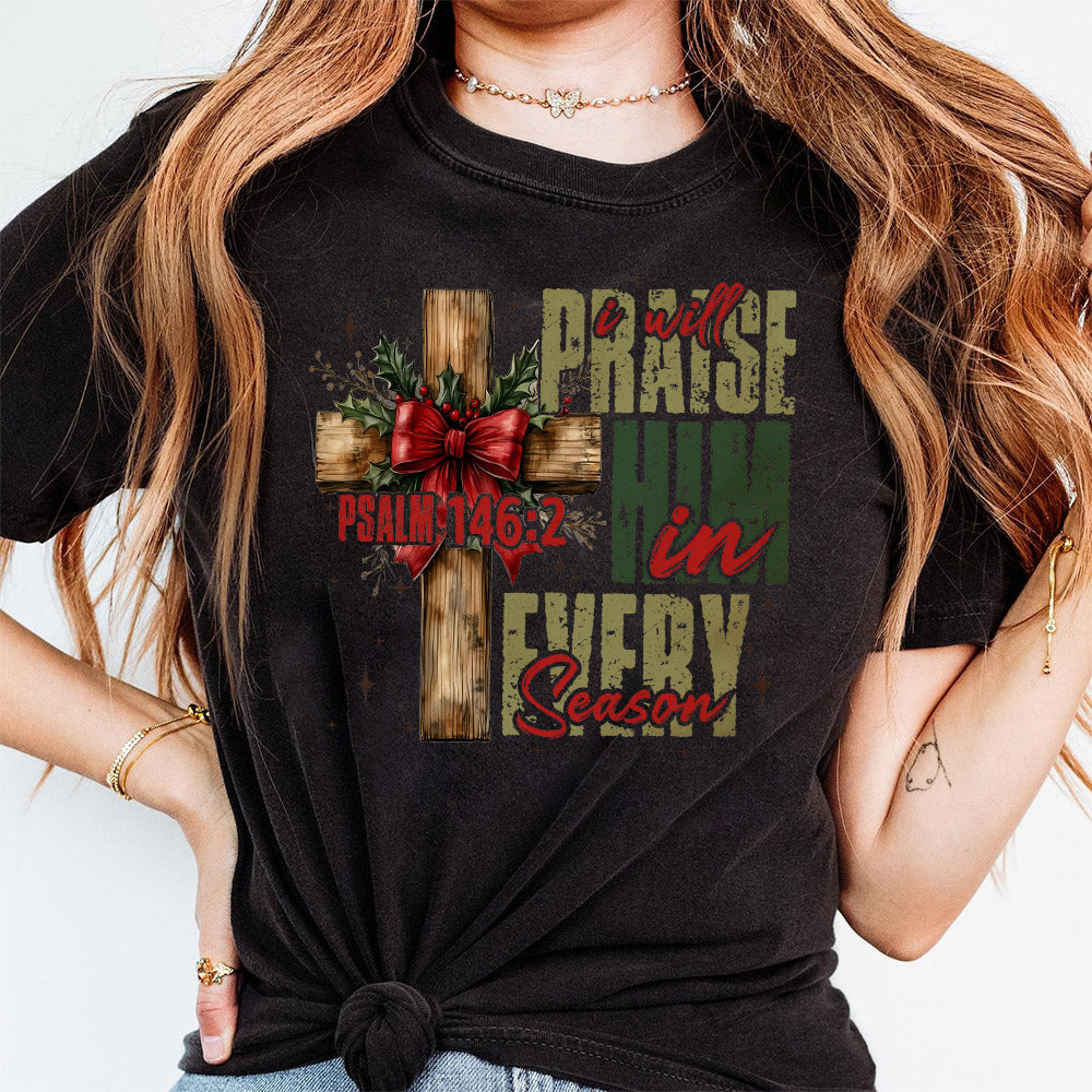 Jesus Christmas Cross, Christmas Jesus Png Design, Christmas Jesus Png,Christmas Cross Bow PNG, Christmas Bible Sublimation Design Digital S148