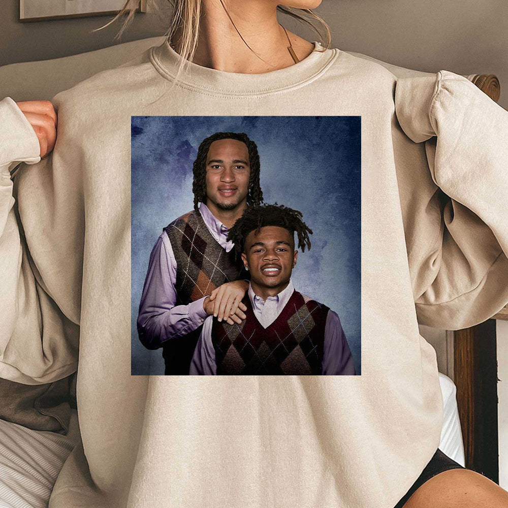 Houston Texans, Texans Football, Texans crewneck, Texans fan shirt, Texans football tee, Texans sweatshirt, Texans apparel CCC