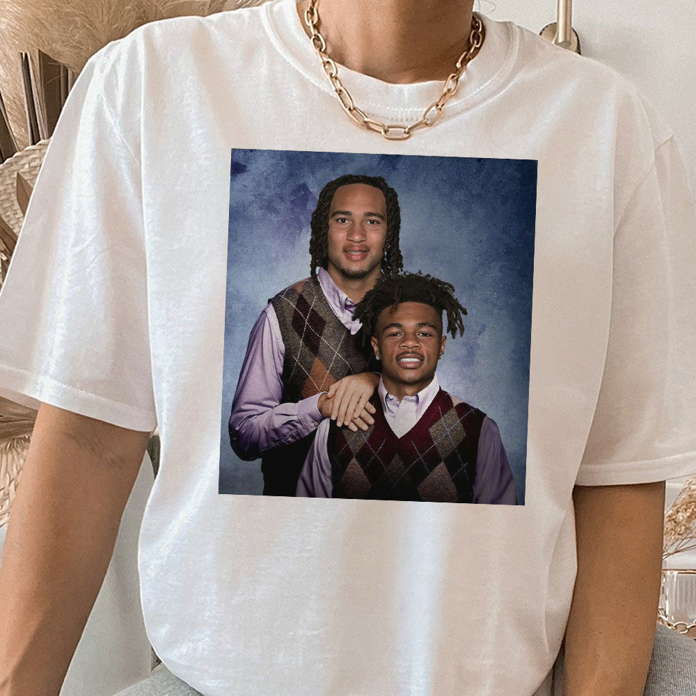 Houston Texans, Texans Football, Texans crewneck, Texans fan shirt, Texans football tee, Texans sweatshirt, Texans apparel CCC