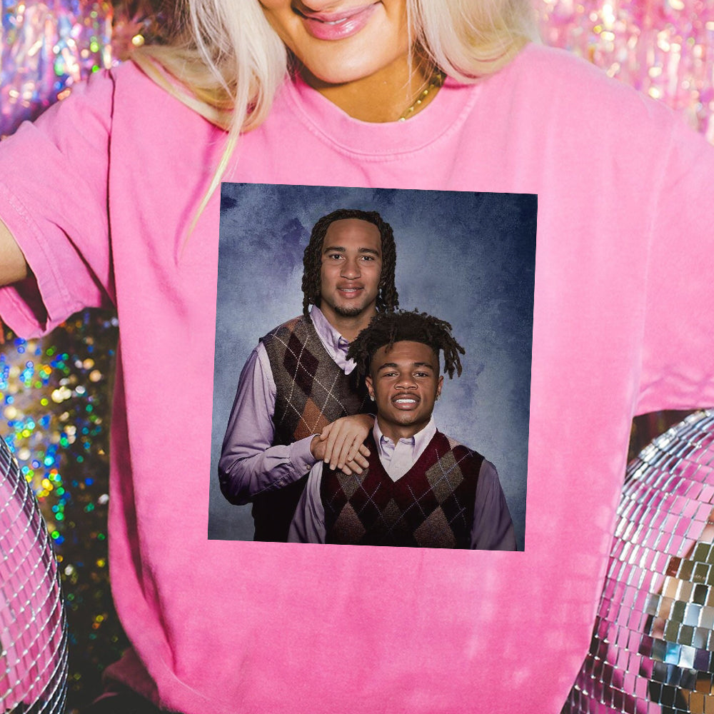 Houston Texans, Texans Football, Texans crewneck, Texans fan shirt, Texans football tee, Texans sweatshirt, Texans apparel CCC