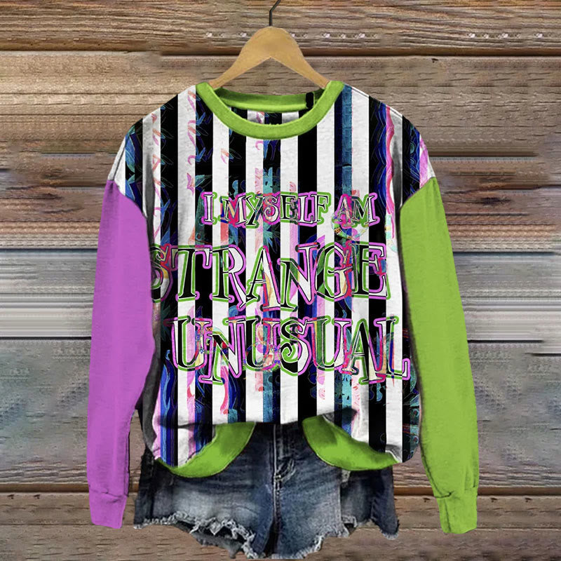 Beetlejuice Shirt, 3D Horror Movie Shirt, Beetlejuice 1988 Movie T-Shirt, Vintage Halloween Movie Shirt, Beetlejuice Gift, Halloween Party, VTHLW 10