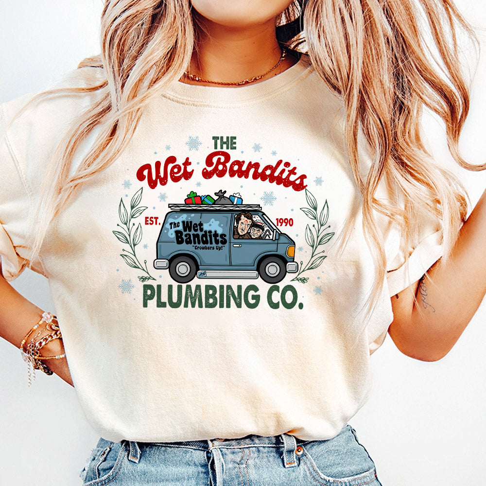 home security, merry christmas png, christmas movie png, Love christmas png, ya filthy animal png, Home Alone png, png sublimation, retro christmas, sublimate design, jolly christmas, wet bandits, funny christmas