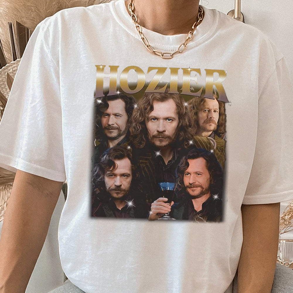 Hozier Vintage Shirt, Hozier Rock Concert, Hozier Tour 2024 Shirt, Hozier Unreal Unearth Tour T-Shirt, Vintage Hozier, Hozier Hoodie 2024 1 DDD TDCAO