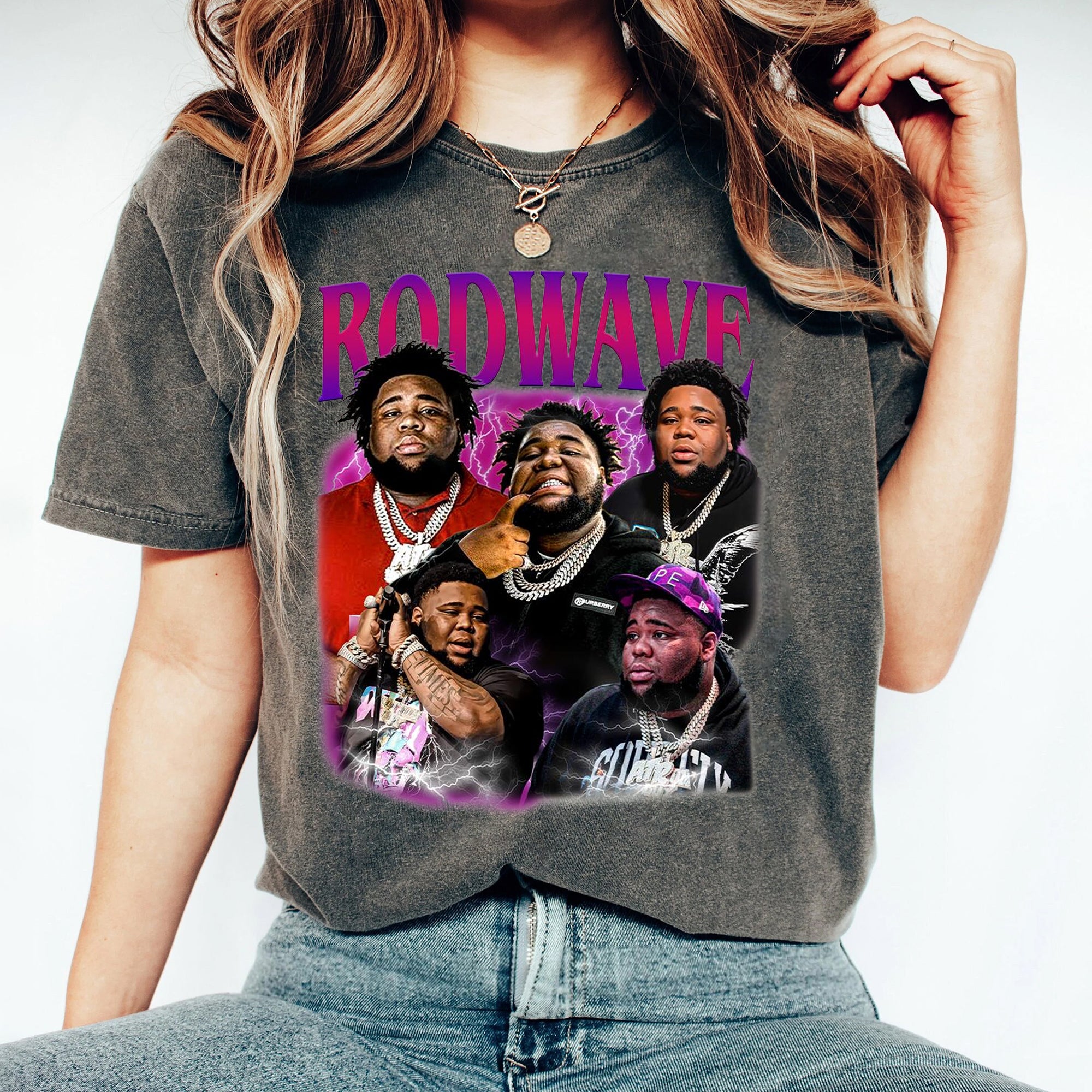 Rod Wave, Rod Wave Shirt, Rod Wave Last Lap, Rod Wave Last Lap Shirt, Rod Wave Concert Shirt, Rod Wave Graphic Tee, Rod Wave Merch, Rod Wave HHH