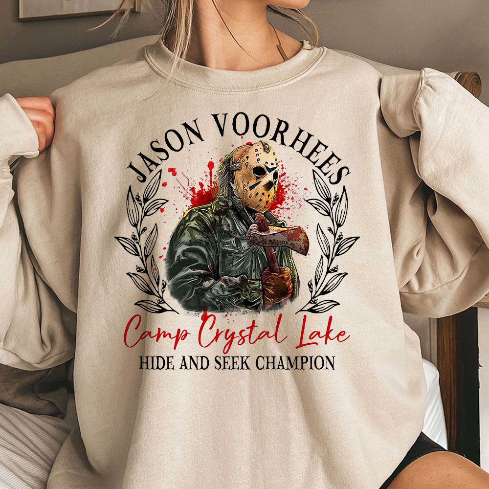 Halloween Coquette Bundle Shirt, Horror Halloween Shirt, Horror Characters Shirt, Halloween Shirt, Horror movies Shirt, Spooky Season Shirt 2 FFF