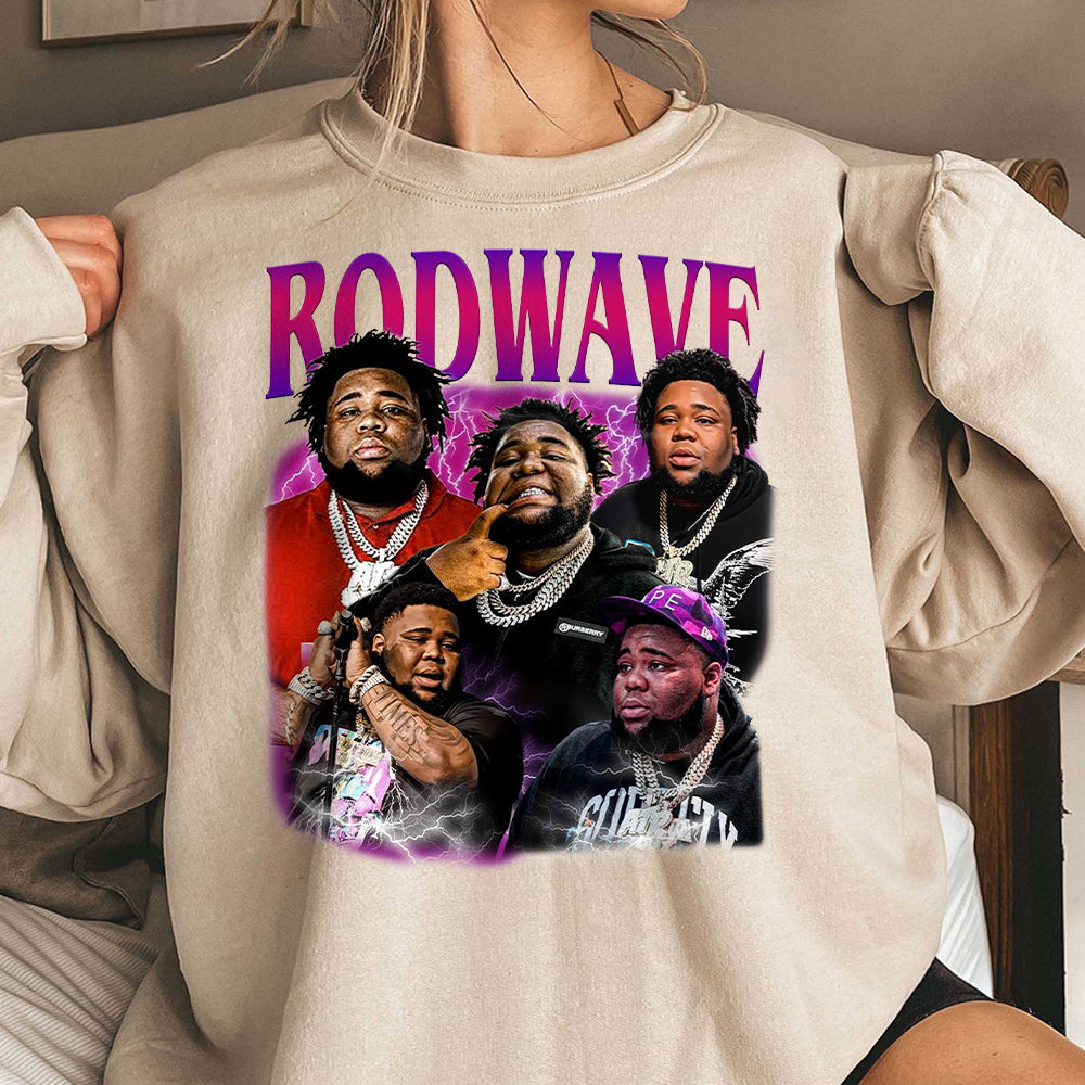 Rod Wave, Rod Wave Shirt, Rod Wave Last Lap, Rod Wave Last Lap Shirt, Rod Wave Concert Shirt, Rod Wave Graphic Tee, Rod Wave Merch, Rod Wave HHH