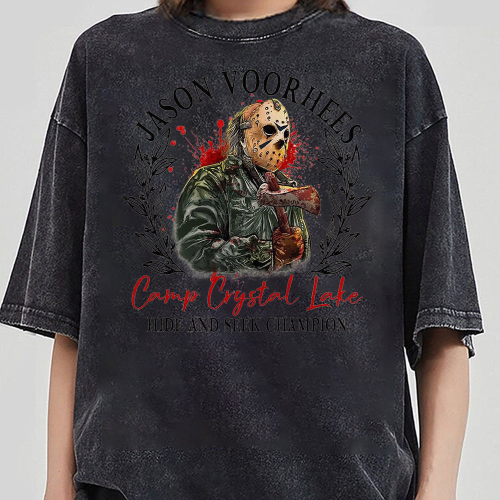 Halloween Coquette Bundle Shirt, Horror Halloween Shirt, Horror Characters Shirt, Halloween Shirt, Horror movies Shirt, Spooky Season Shirt 2 FFF