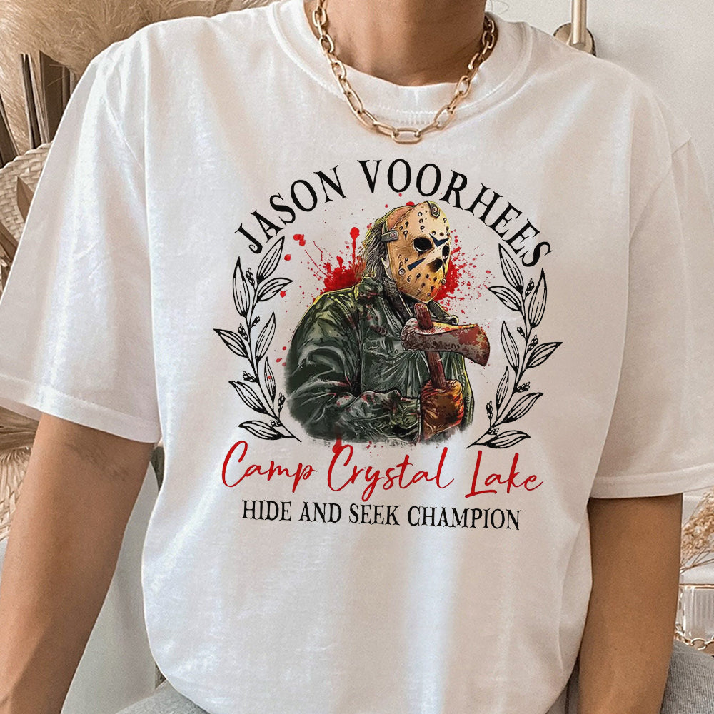 Halloween Coquette Bundle Shirt, Horror Halloween Shirt, Horror Characters Shirt, Halloween Shirt, Horror movies Shirt, Spooky Season Shirt 2 FFF