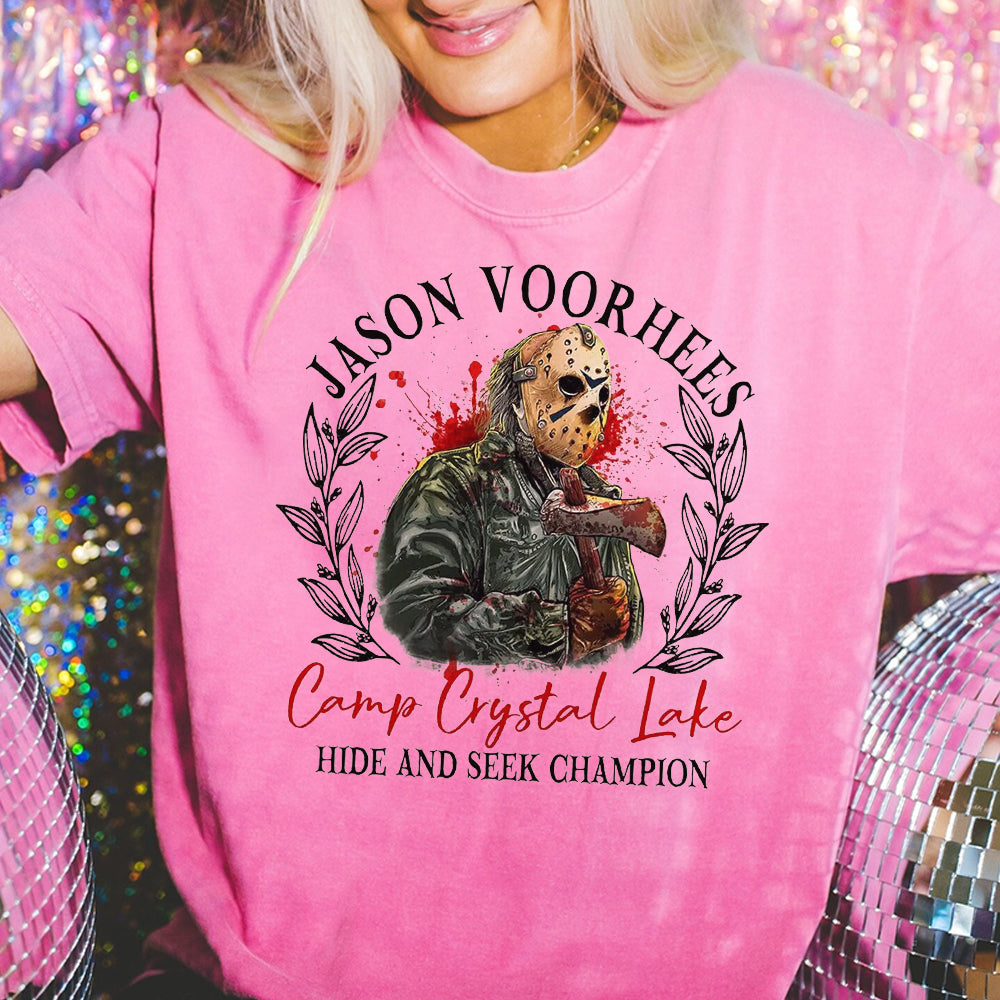 Halloween Coquette Bundle Shirt, Horror Halloween Shirt, Horror Characters Shirt, Halloween Shirt, Horror movies Shirt, Spooky Season Shirt 2 FFF