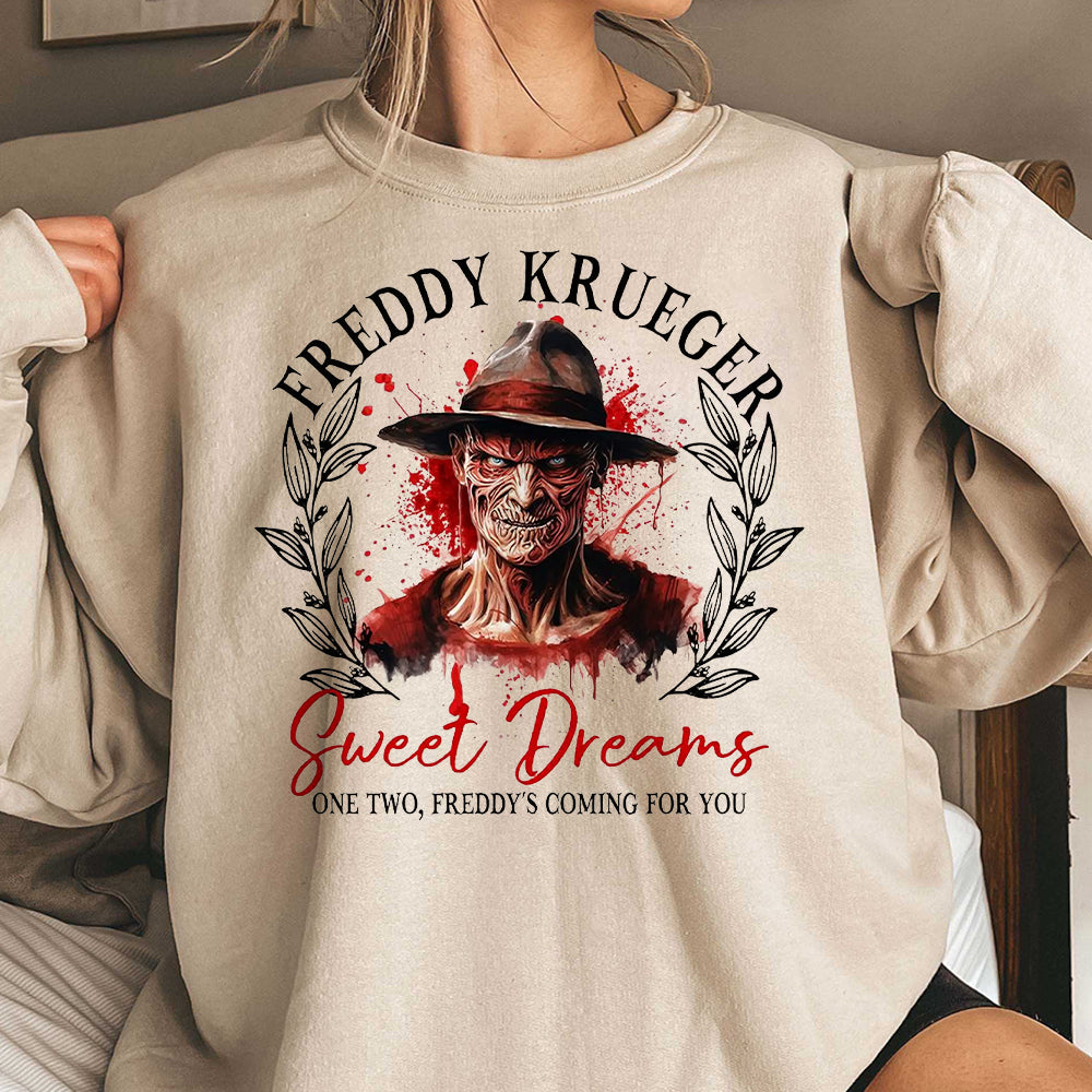 Halloween Coquette Bundle Shirt, Horror Halloween Shirt, Horror Characters Shirt, Halloween Shirt, Horror movies Shirt, Spooky Season Shirt 3 FFF