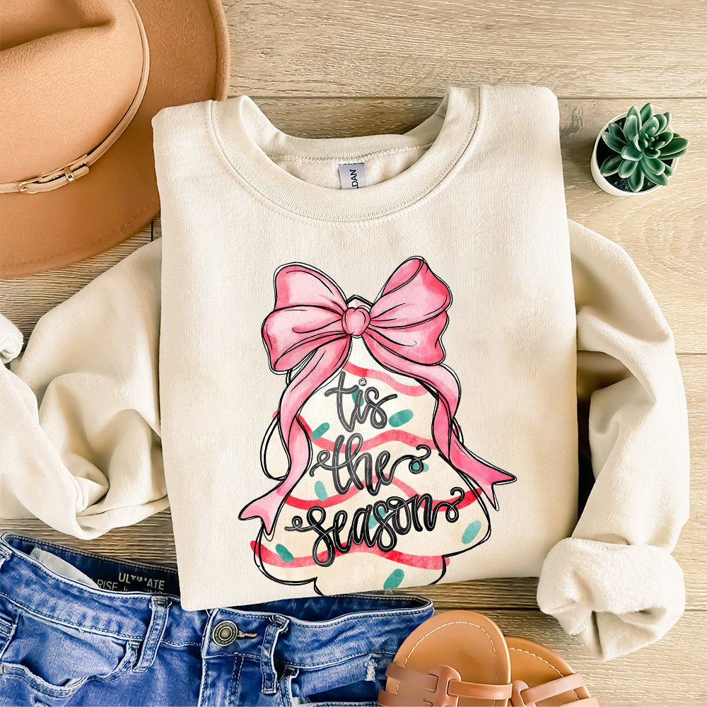 Funny Christmas Png, Sorry Santa I've been Feral Png, Christmas Season Feral Raccoon Png, Christmas Png, Funny Raccoon Meme Png S1 2 OO